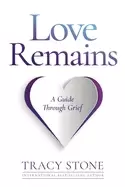 Image of love remains a guide through grief