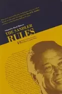 Image of sandler rules 49 timeless selling principles and how to apply them