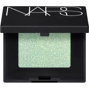 Image of Nars Single Eyeshadow - Ecstasy