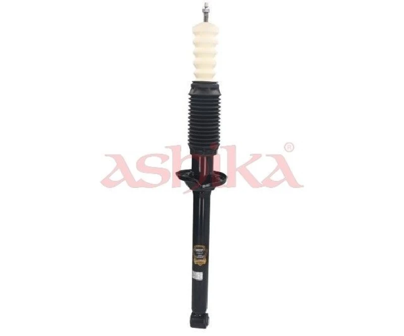 Image of ASHIKA Shock absorber ASHIKA MA-00221
