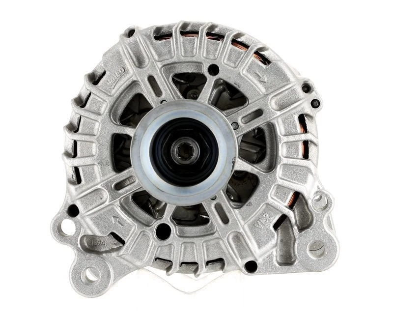 Image of Alternator ROTOVIS Automotive Electrics 9092012