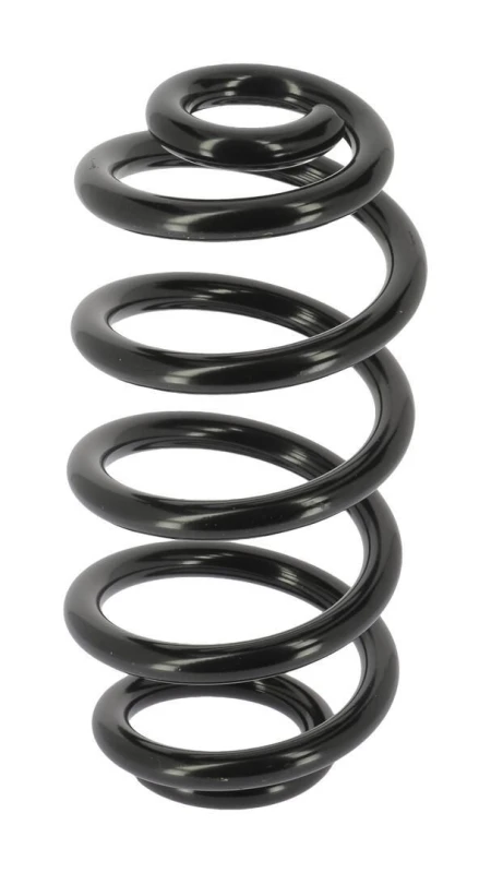 Image of MONROE Coil spring MONROE SP5099