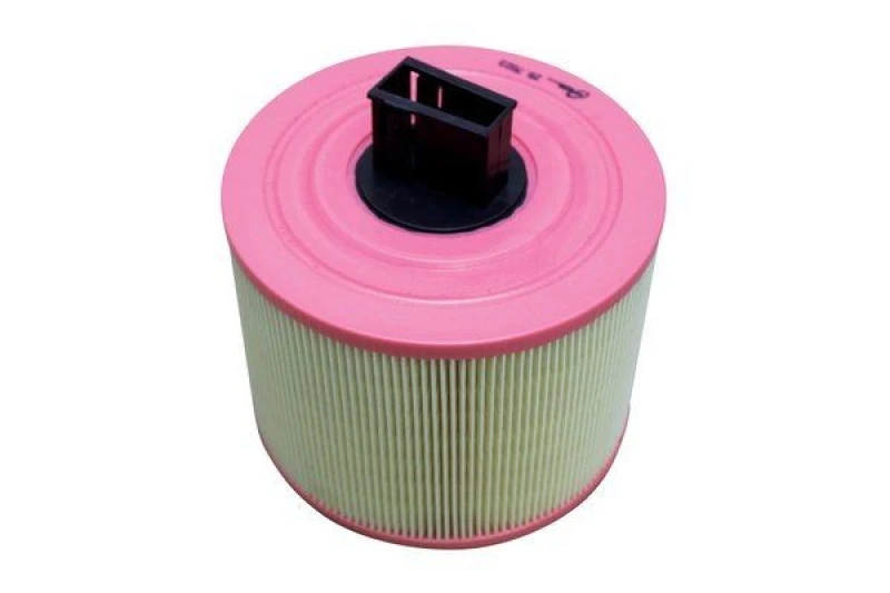 Image of TRUCKTEC AUTOMOTIVE 08.14.043 Air filter Filter Insert Air Filter (8)