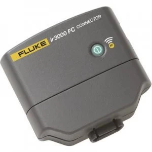 Image of Fluke 4460436 IR 3000 FC Interface Interface Fluke Connect IR 3000