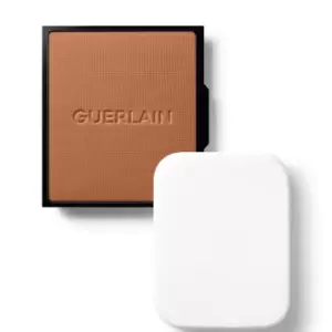 Image of GUERLAIN Parure Gold Skin Matte Compact Foundation Refill 35ml (Various Shades) - 5N Neutral/Neutre