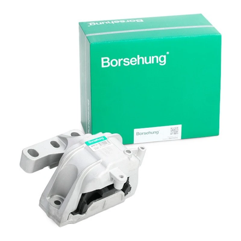 Image of Borsehung Engine mount Borsehung B18734