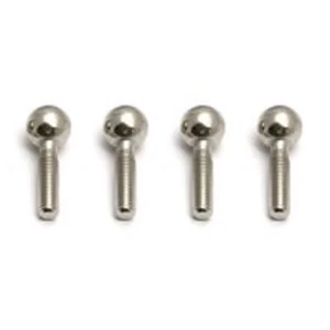 Image of Team Associated Mgt Pivot Balls Carrierpins