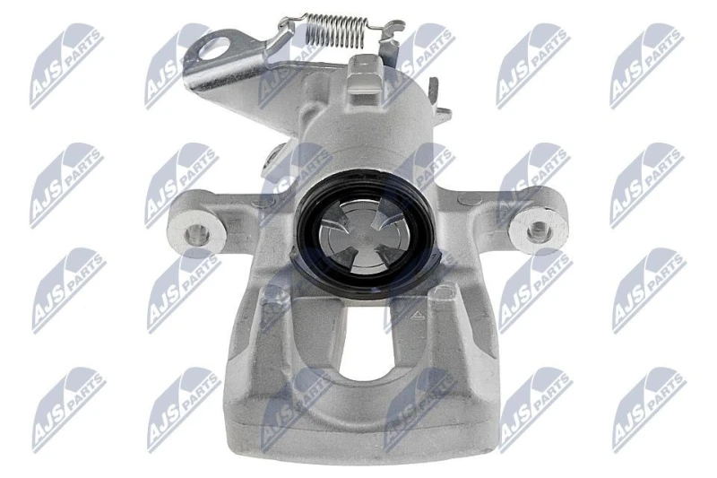 Image of NTY Brake caliper NTY HZT-RE-003