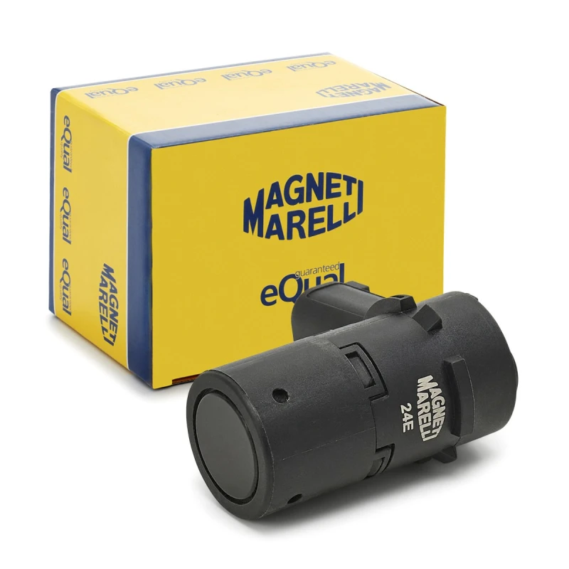 Image of MAGNETI MARELLI Parking sensor MAGNETI MARELLI 021016092010