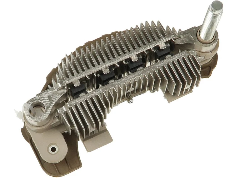 Image of AS-PL Rectifier, alternator AS-PL ARC5064