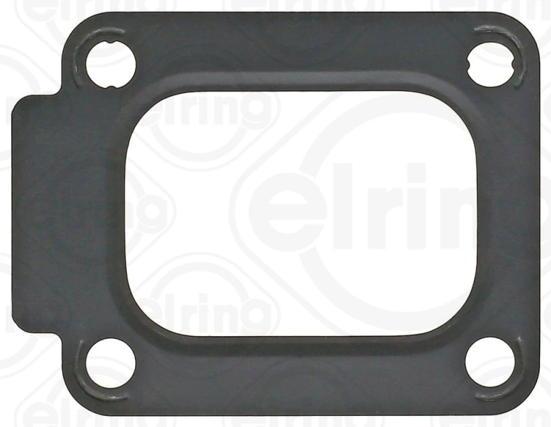 Image of Turbo gasket ELRING 339.640
