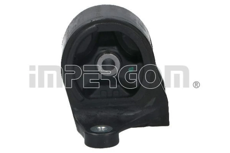 Image of Original IMPERIUM Engine mount Original IMPERIUM 610184