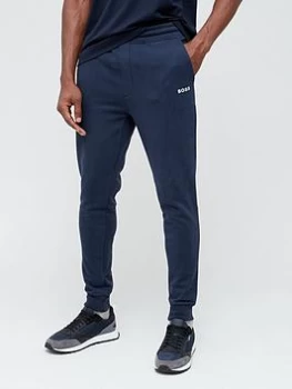 Image of Hugo Boss Skeevo 1 Sweatpants Navy Size XL Men