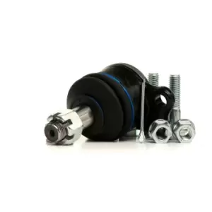 Image of DELPHI Ball joint TC3389 Suspension ball joint,Suspension arm ball joint SSANGYONG,Rexton / Rexton II (GAB_),KYRON,ACTYON SPORTS I (QJ)