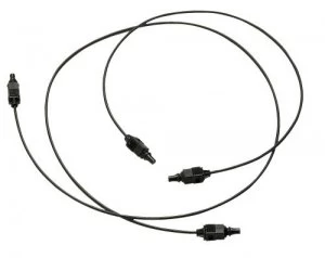 Image of Rapid Opto Cable 105E/106E/5050E/5080E White/Drab