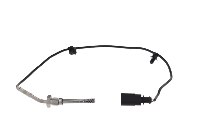 Image of Exhaust gas temperature sensor (EGT) VALEO 368917