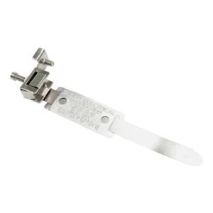 Image of BQ Alloy Earth Clamp