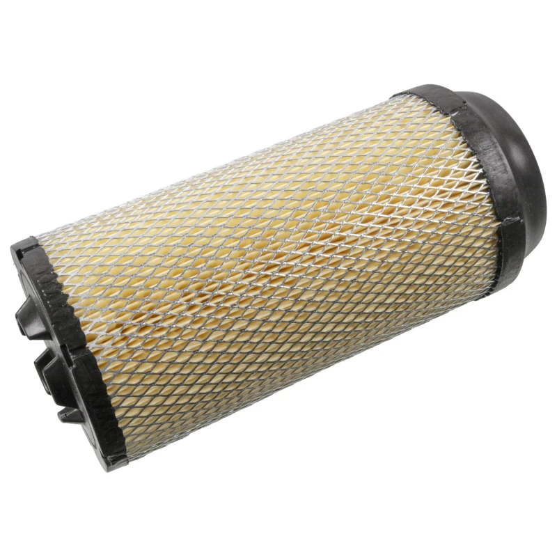 Image of Air filter FEBI BILSTEIN 181897