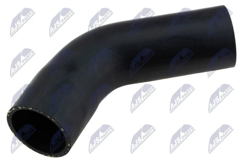 Image of NTY Charger intake hose NTY GPP-PL-034