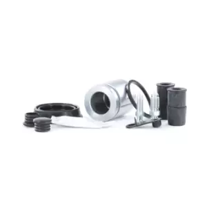 Image of AUTOFREN SEINSA Brake Caliper Repair Kit BMW,VOLVO,MG D41200C 34216750161,34216750162,34216757055 34216757056,34216765883,34216765884,30648023,8251312