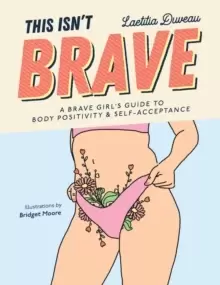 Image of This Isn't Brave