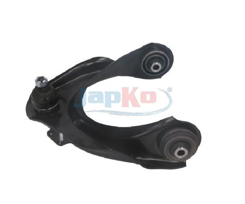 Image of JAPKO Suspension arm JAPKO 72400L