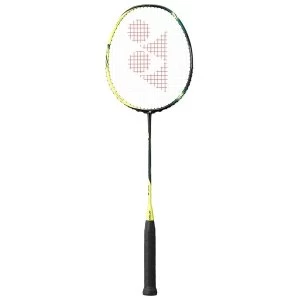 image of Yonex Astrox 2 Badminton Racket