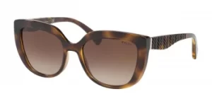 image of Ralph by Ralph Lauren Sunglasses RA5254 500313