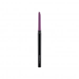 Image of MAC Liptensity Lip Pencil Hellebore