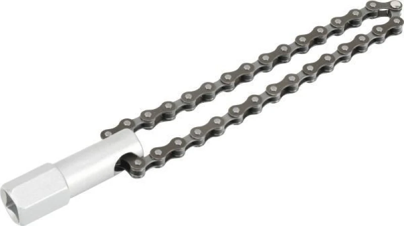 Image of Oil Filter Pliers Condor werkzeug 88