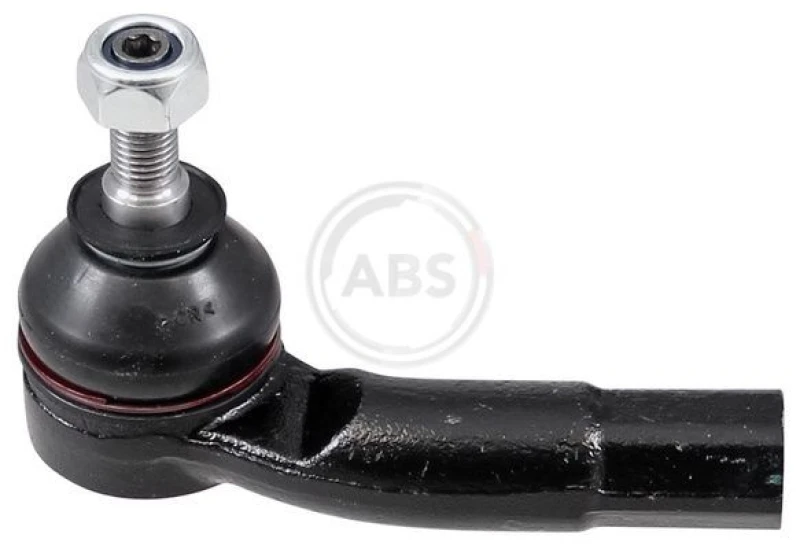Image of A.B.S. Track rod end A.B.S. 231166