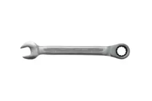 image of Teng Tools 600509RS 9mm Metric Ratchet Combination Spanner (Without Switch)