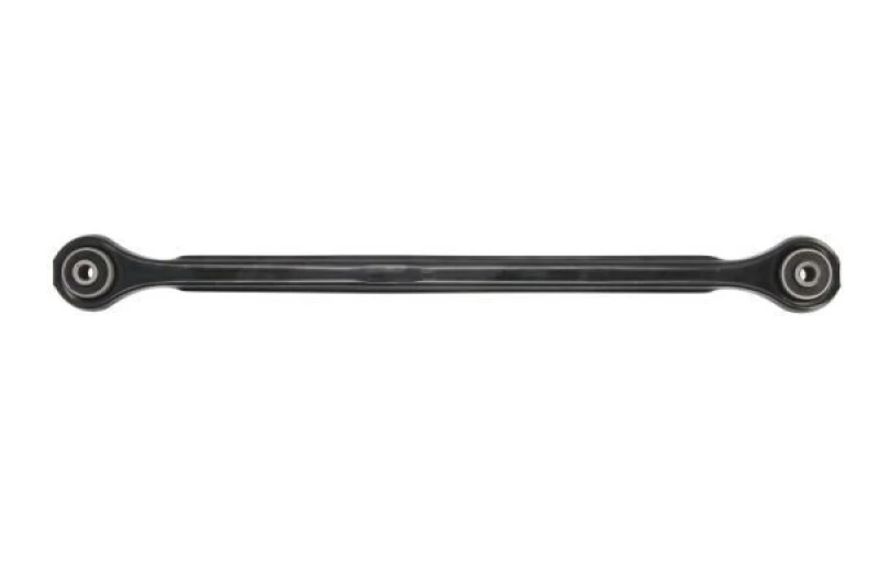 Image of REINHOCH Suspension arm REINHOCH RH05-1004