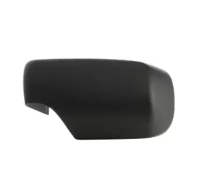 Image of TYC Cover, outside mirror BMW 303-0014-2 51168238375,8238375