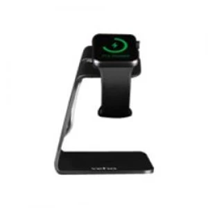 image of Veho iWatch Charging Stand