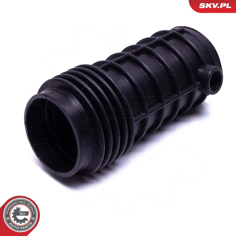 Image of ESEN SKV Hose, air supply ESEN SKV 54SKV535