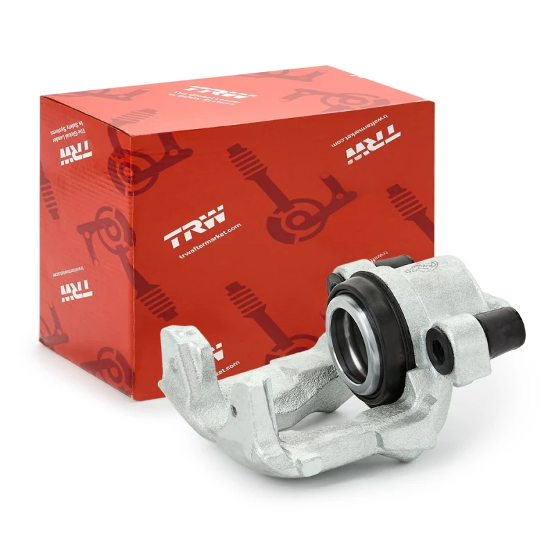 Image of Brake caliper TRW BHV860E