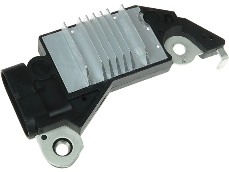 Image of AS-PL Alternator voltage regulator AS-PL ARE1019