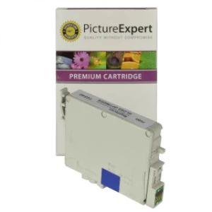 image of Picture Expert Epson Frog T0540 Glossy Optimiser Ink Cartridge