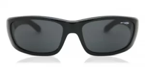 Image of Arnette Sunglasses AN4178 Quick Draw 259587