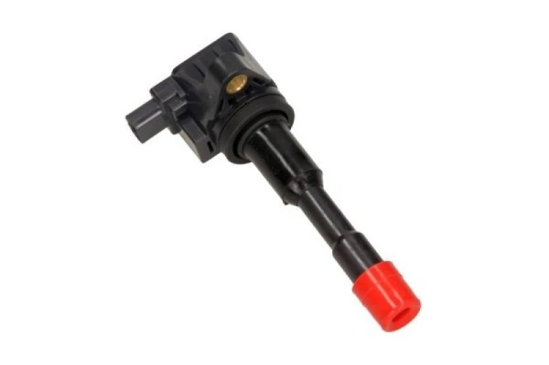 Image of MAXGEAR Ignition coil MAXGEAR 13-0162