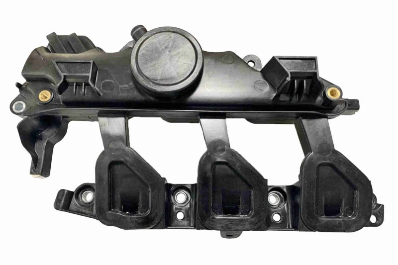Image of Inlet manifold VAICO V46-1192