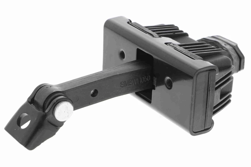 Image of VAICO V20-6137 Door Catch Driver side Door Catch (3251)