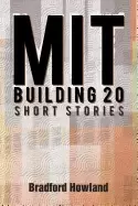 Image of mit building 20 short stories