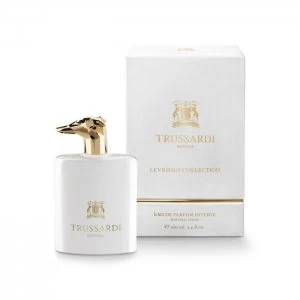 image of Trussardi Donna Levriero Eau de Parfum For Her 100ml