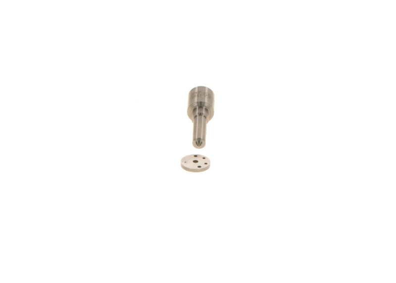 Image of Bosch 1 417 010 905 Repair Kit, injector holder Repair Kit,injector holder (4049)