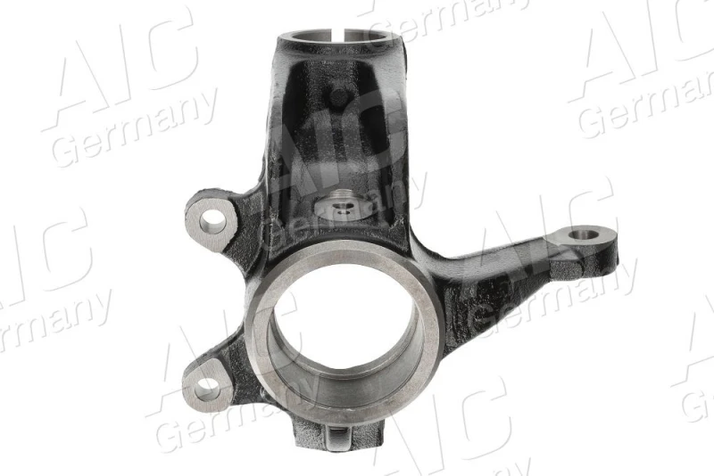 Image of Steering knuckle AIC 59463