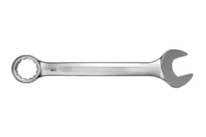 Image of Teng Tools 600570-C 70mm Metric Combination Spanner