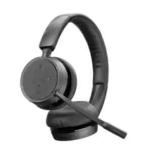 Image of Spares Kit Ear Cushion I151736