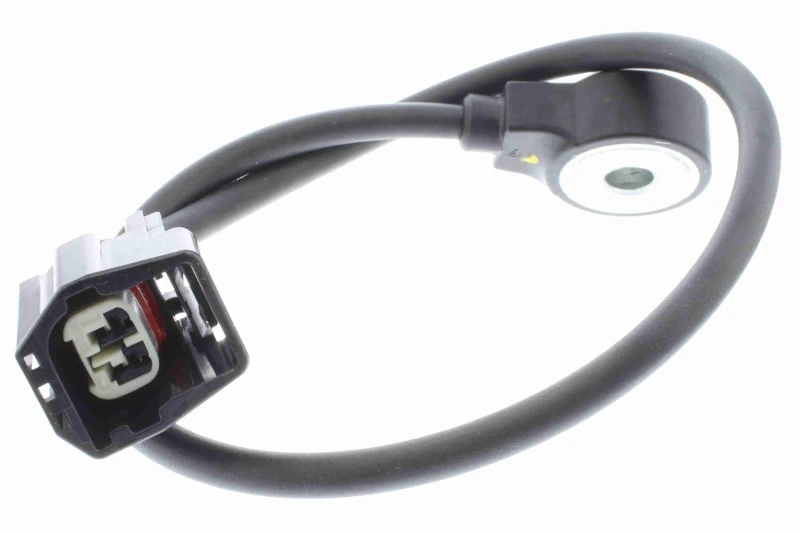 Image of VEMO V25-72-1070 Sensors Original VEMO Quality Knock Sensor (3921)